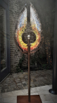 Artists/Images/ResizedSquare150/danny beinsberger_image_seeds do have an aura he said.jpg